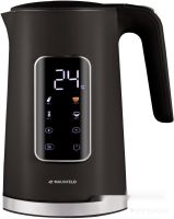 Электрический чайник Maunfeld MGK-635DBK