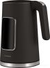Электрический чайник Maunfeld MGK-635DBK