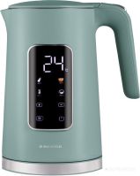 Электрический чайник Maunfeld MGK-635DGN