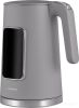 Электрический чайник Maunfeld MGK-635DGR