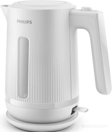 Электрический чайник Philips HD9411/00