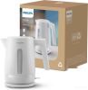 Электрический чайник Philips HD9411/00