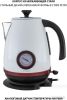 Электрический чайник Pioneer KE570M