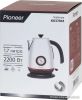 Электрический чайник Pioneer KE570M
