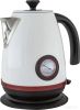 Электрический чайник Pioneer KE570M