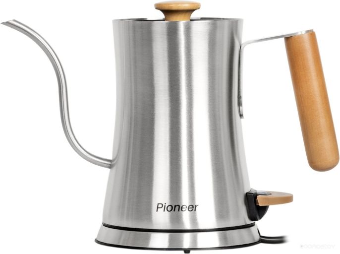 Электрический чайник Pioneer KE572M