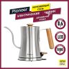 Электрический чайник Pioneer KE572M