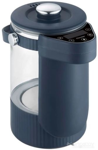 Термопот Pioneer TP715