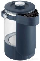 Термопот Pioneer TP715