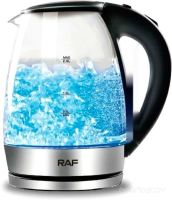 Электрический чайник Raf R.7818