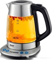 Электрический чайник Raf R.7857