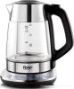 Электрический чайник Raf R.7857