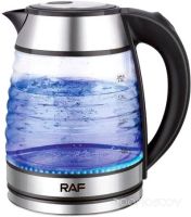 Электрический чайник Raf R.7885