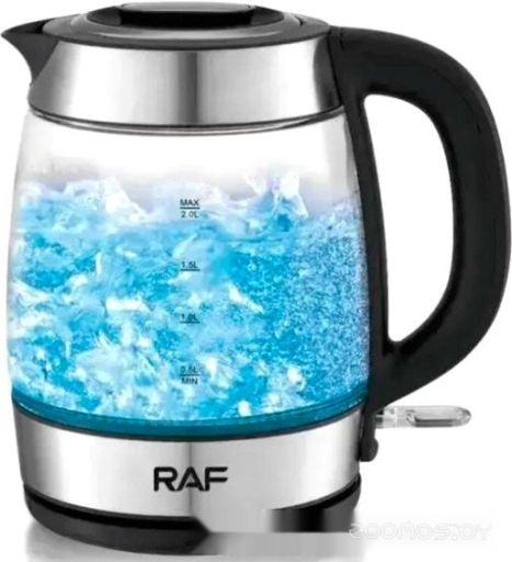 Электрический чайник Raf R.7909