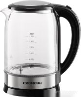 Электрический чайник Redmond KG257