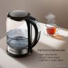 Электрический чайник Redmond KG257
