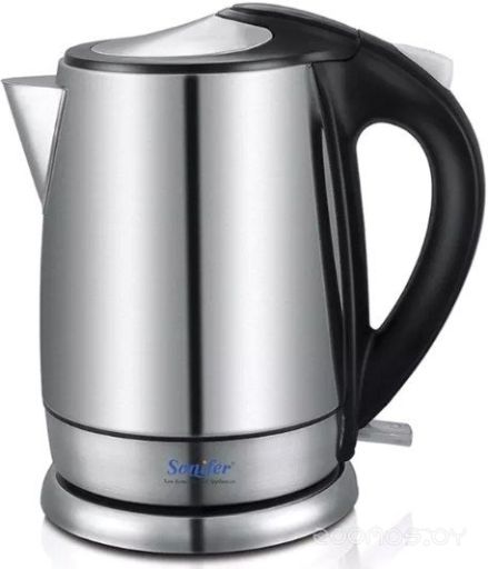 Электрический чайник Sonifer SF-2024