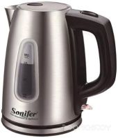 Электрический чайник Sonifer SF-2037