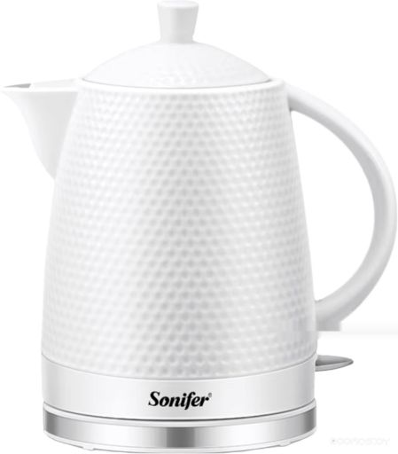 Электрический чайник Sonifer SF-2092