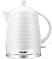 Электрический чайник Sonifer SF-2092
