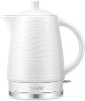 Электрический чайник Sonifer SF-2093