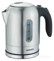 Электрический чайник SONNEN KT-1755