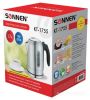 Электрический чайник SONNEN KT-1755