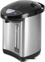 Термопот StarWind STP3822