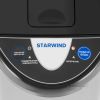 Термопот StarWind STP3822