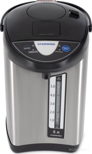 Электрический чайник StarWind STP5741