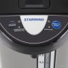 Электрический чайник StarWind STP5741