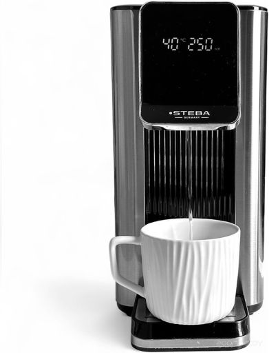 Диспенсер Steba HW 2 Hot&Fast