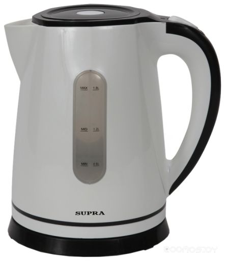 Электрический чайник Supra KES-1822