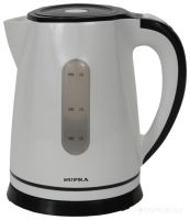 Электрический чайник Supra KES-1822
