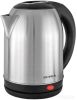 Электрический чайник Supra KES-1823