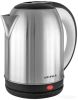 Электрический чайник Supra KES-1824