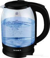 Электрический чайник Supra KES-1859G