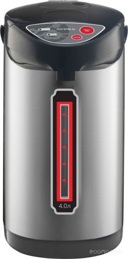 Термопот Supra TPS-4003