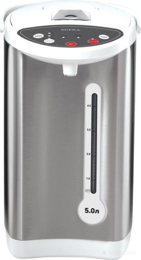 Термопот Supra TPS-5003