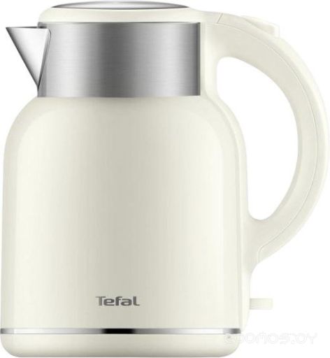 Электрический чайник Tefal KO190AE0