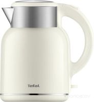 Электрический чайник Tefal KO190AE0