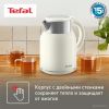 Электрический чайник Tefal KO190AE0