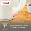 Электрический чайник Tefal KO190AE0