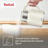 Электрический чайник Tefal KO190AE0