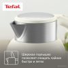Электрический чайник Tefal KO190AE0