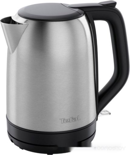 Электрический чайник Tefal KO5S0DE0