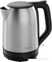 Электрический чайник Tefal KO5S0DE0