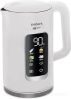 Электрический чайник Timberk T-EK21S05