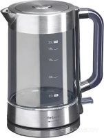 Электрический чайник Timberk T-EK27G05