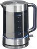 Электрический чайник Timberk T-EK27G05